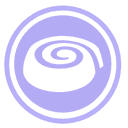 Zimt und Zukunft Logo